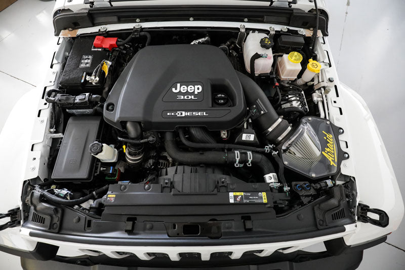 20-21-Jeep-Wrangler-V6-3.0L-Dsl-Performance-Air-Intake-System---Hardware-Included