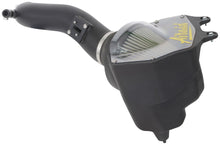 Load image into Gallery viewer, 20-21-Jeep-Wrangler-V6-3.0L-Dsl-Performance-Air-Intake-System---Hardware-Included