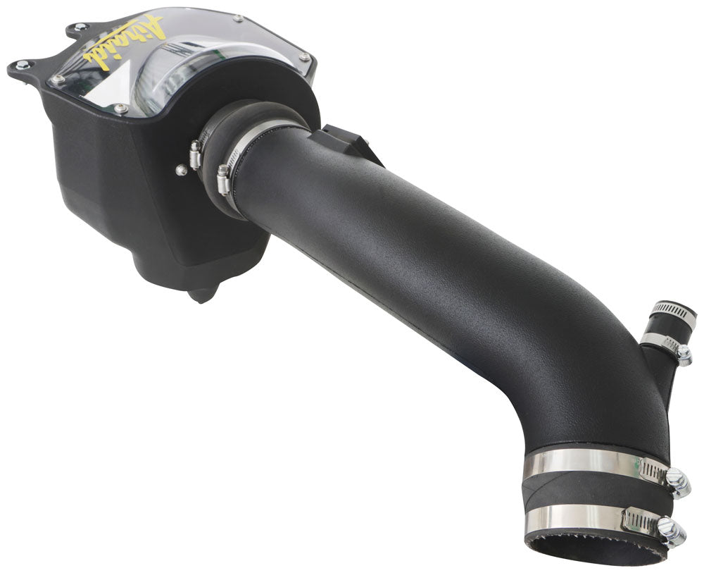 20-21-Jeep-Wrangler-V6-3.0L-Dsl-Performance-Air-Intake-System---Hardware-Included