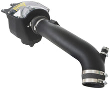 Load image into Gallery viewer, 20-21-Jeep-Wrangler-V6-3.0L-Dsl-Performance-Air-Intake-System---Hardware-Included