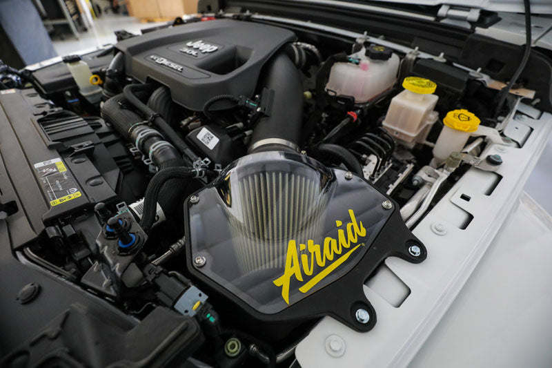 20-21-Jeep-Wrangler-V6-3.0L-Dsl-Performance-Air-Intake-System---Hardware-Included