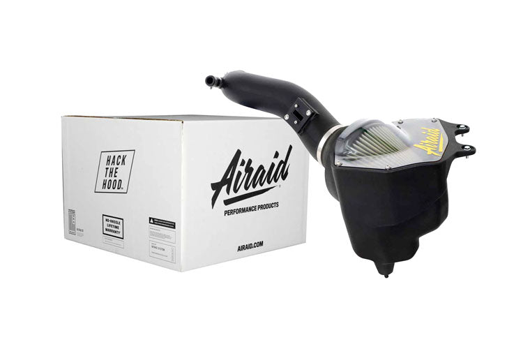 20-21-Jeep-Wrangler-V6-3.0L-Dsl-Performance-Air-Intake-System---Hardware-Included