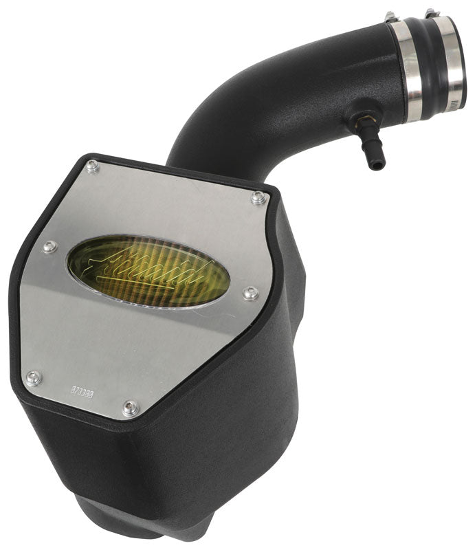 Engine-Air-Intake-And-Air-Box-Kit