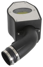 Load image into Gallery viewer, Engine-Air-Intake-And-Air-Box-Kit