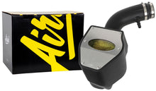 Load image into Gallery viewer, Engine-Air-Intake-And-Air-Box-Kit