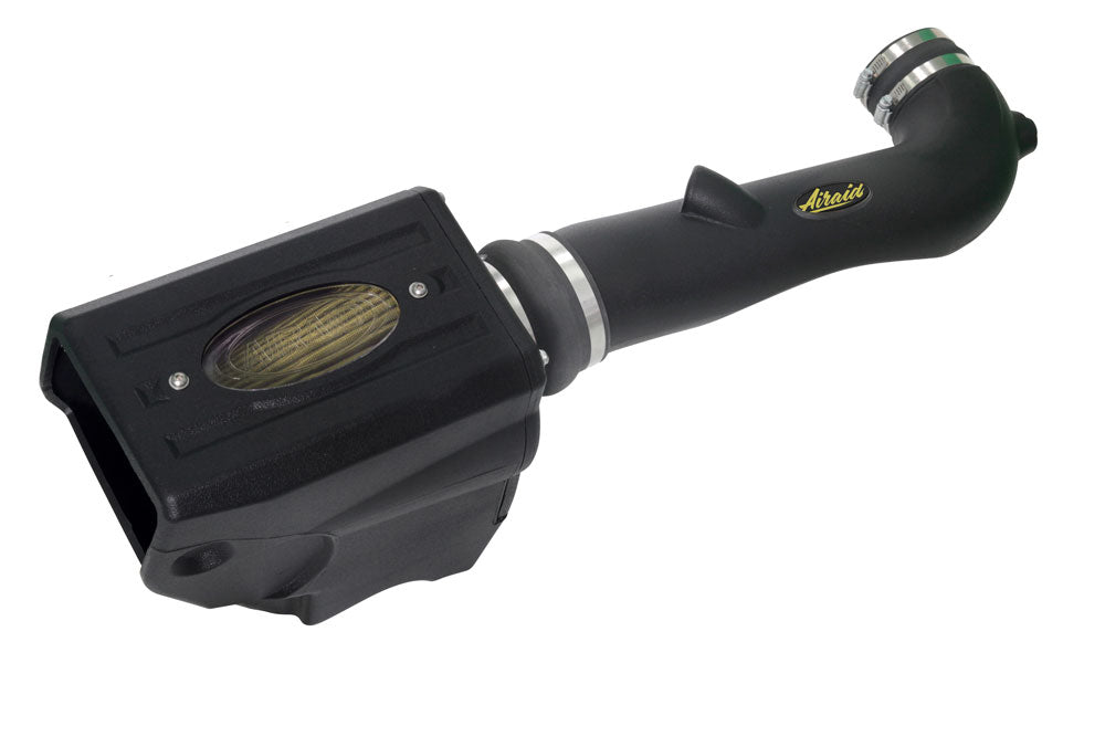 18-21-Jeep-Wrangler-Jl-3.6L-V6-Performance-Air-Intake-System---Cotton-GauzeNon-Woven-Syn