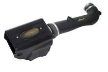 Load image into Gallery viewer, 18-21-Jeep-Wrangler-Jl-3.6L-V6-Performance-Air-Intake-System---Cotton-GauzeNon-Woven-Syn