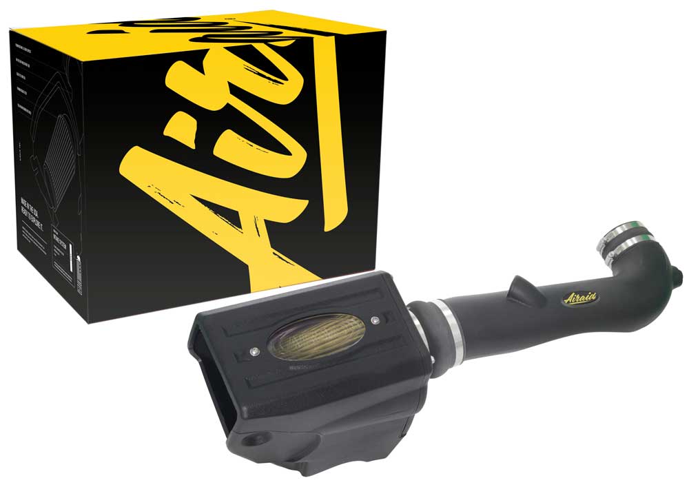 18-21-Jeep-Wrangler-Jl-3.6L-V6-Performance-Air-Intake-System---Cotton-GauzeNon-Woven-Syn