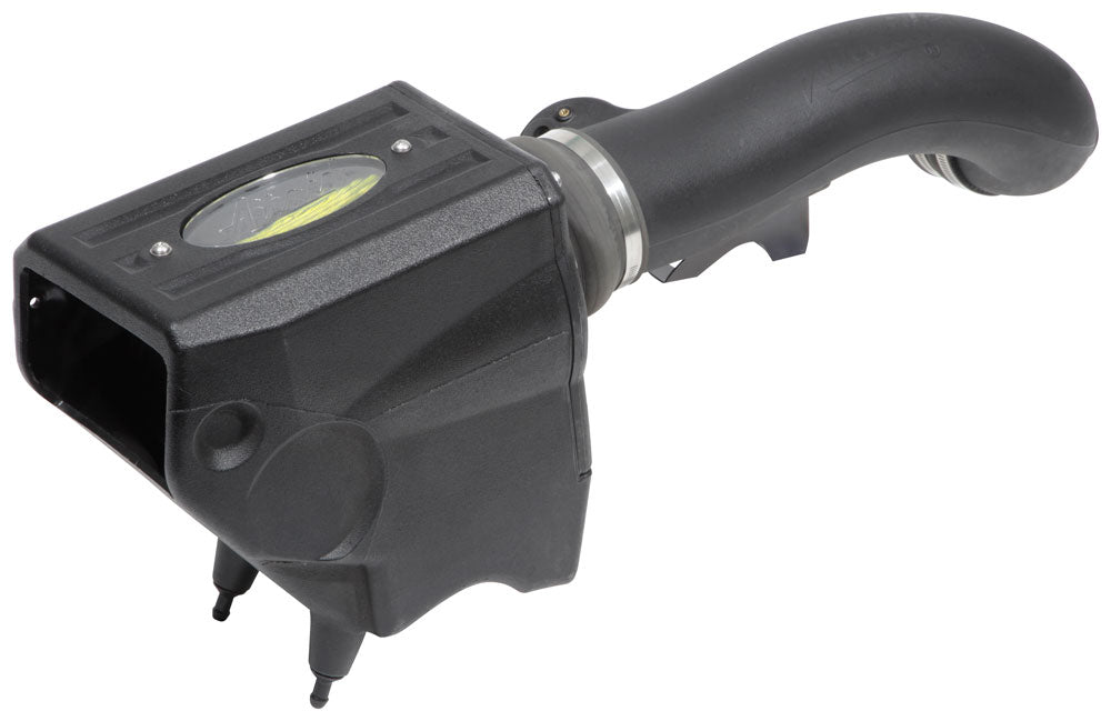 18-20-Jeep-Wrangler-Jl-2.0L-L4-Performance-Air-Intake-System