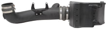 Load image into Gallery viewer, 18-20-Jeep-Wrangler-Jl-2.0L-L4-Performance-Air-Intake-System