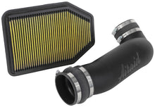 Load image into Gallery viewer, Engine-Cold-Air-Intake-Performance-Kit