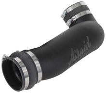 Load image into Gallery viewer, Engine-Cold-Air-Intake-Performance-Kit