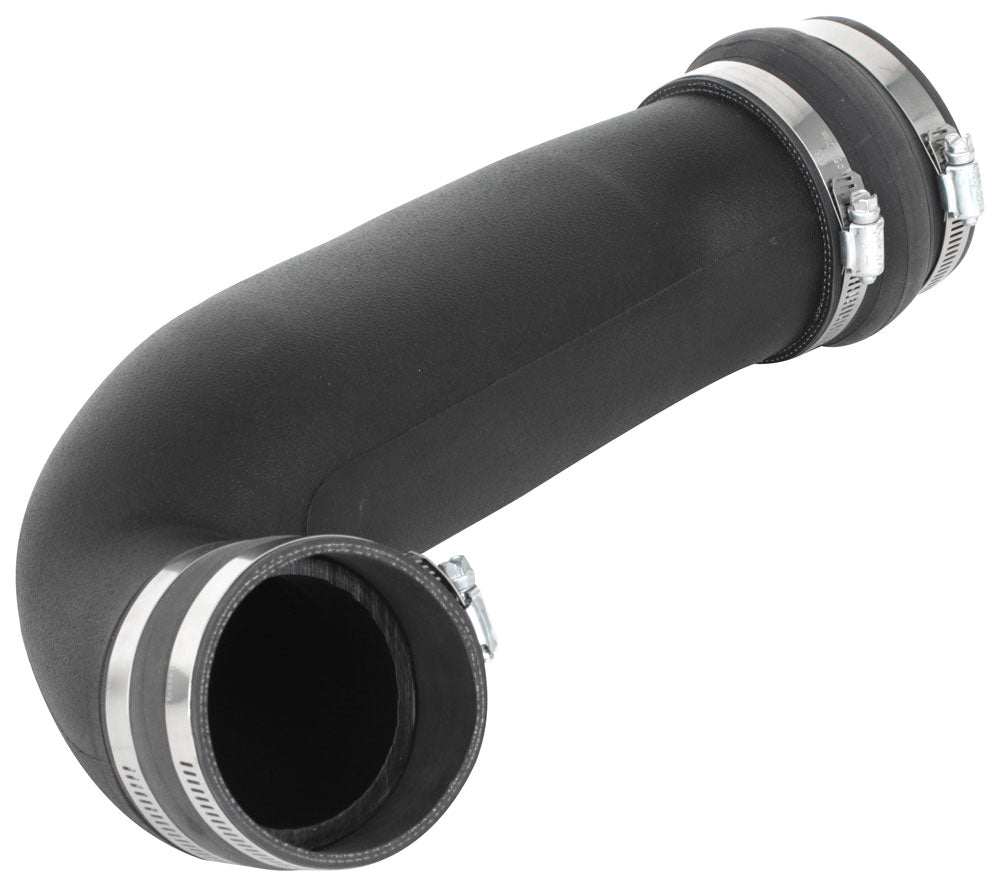 Engine-Cold-Air-Intake-Performance-Kit