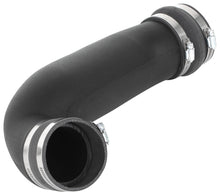 Load image into Gallery viewer, Engine-Cold-Air-Intake-Performance-Kit
