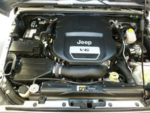 Load image into Gallery viewer, Engine-Cold-Air-Intake-Performance-Kit