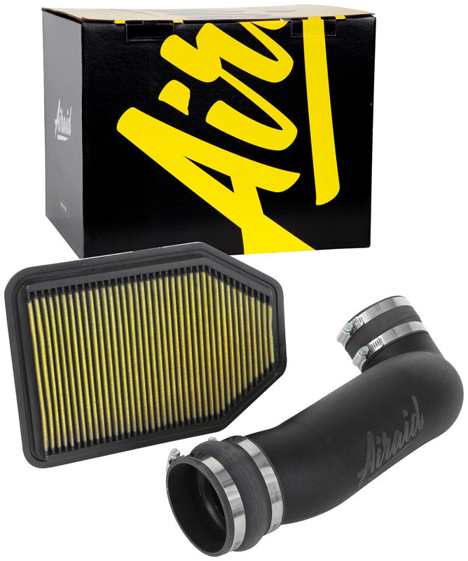 Engine-Cold-Air-Intake-Performance-Kit