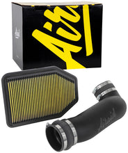 Load image into Gallery viewer, Engine-Cold-Air-Intake-Performance-Kit