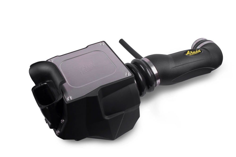 Engine-Air-Intake-And-Air-Box-Kit