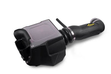 Load image into Gallery viewer, Engine-Air-Intake-And-Air-Box-Kit