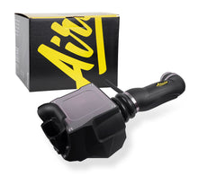 Load image into Gallery viewer, Engine-Air-Intake-And-Air-Box-Kit