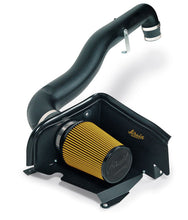 Load image into Gallery viewer, Engine-Cold-Air-Intake-Performance-Kit