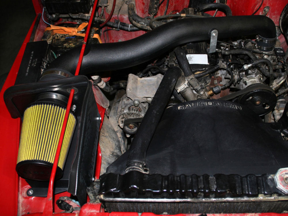 Engine-Cold-Air-Intake-Performance-Kit