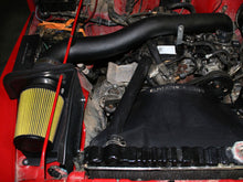 Load image into Gallery viewer, Engine-Cold-Air-Intake-Performance-Kit