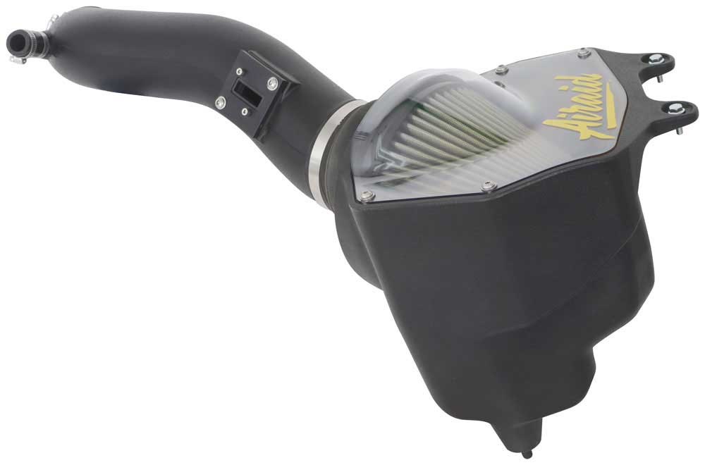 20-21-Jeep-Wrangler-V6-3.0L-Dsl-Performance-Air-Intake-System---Non-Woven-Synthetic