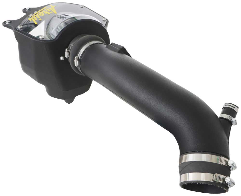 20-21-Jeep-Wrangler-V6-3.0L-Dsl-Performance-Air-Intake-System---Non-Woven-Synthetic
