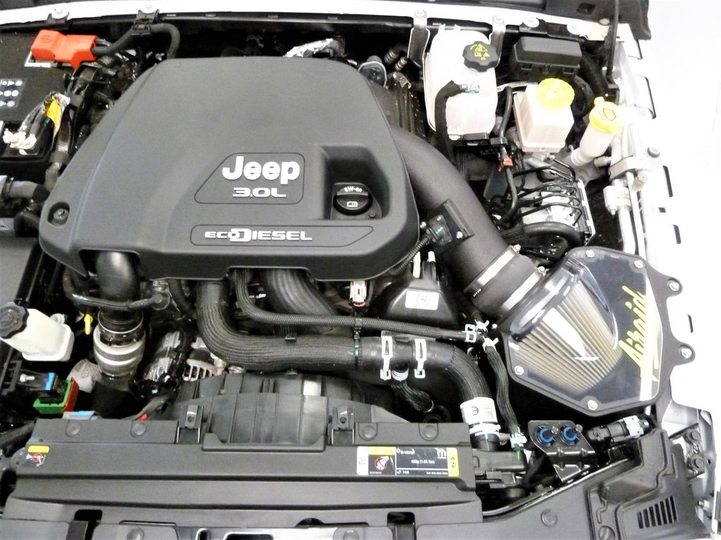 20-21-Jeep-Wrangler-V6-3.0L-Dsl-Performance-Air-Intake-System---Non-Woven-Synthetic