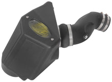 Load image into Gallery viewer, Engine-Cold-Air-Intake-Performance-Kit