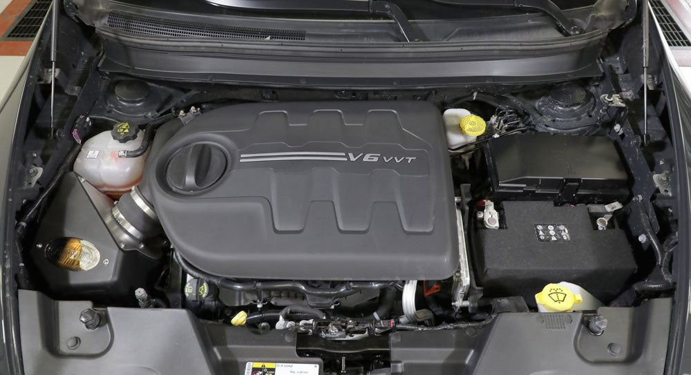 Engine-Cold-Air-Intake-Performance-Kit