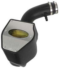 Load image into Gallery viewer, Engine-Air-Intake-And-Air-Box-Kit