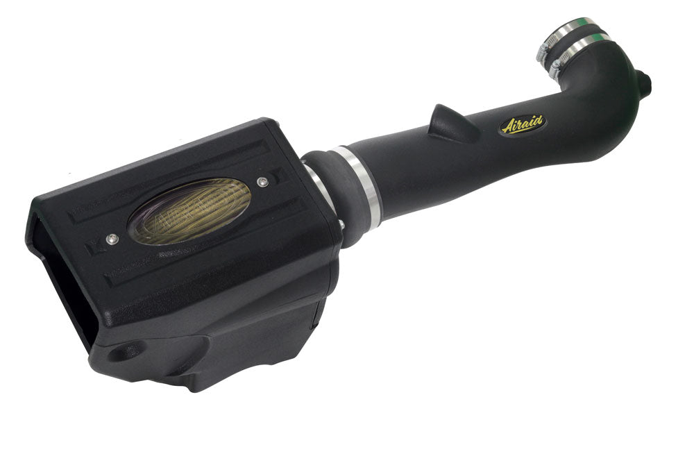 18-21-Jeep-Wrangler-Jl-3.6L-V6-Performance-Air-Intake-System---Non-Woven-Synthetic