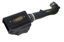 Load image into Gallery viewer, 18-21-Jeep-Wrangler-Jl-3.6L-V6-Performance-Air-Intake-System---Non-Woven-Synthetic