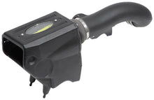 Load image into Gallery viewer, 18-20-Jeep-Wrangler-Jl-2.0L-L4-Performance-Air-Intake-System