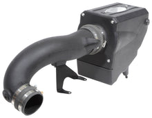 Load image into Gallery viewer, 18-20-Jeep-Wrangler-Jl-2.0L-L4-Performance-Air-Intake-System