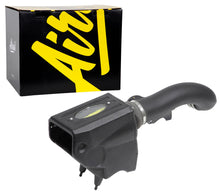 Load image into Gallery viewer, 18-20-Jeep-Wrangler-Jl-2.0L-L4-Performance-Air-Intake-System