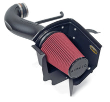 Load image into Gallery viewer, Engine-Cold-Air-Intake-Performance-Kit