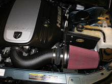 Load image into Gallery viewer, Engine-Cold-Air-Intake-Performance-Kit