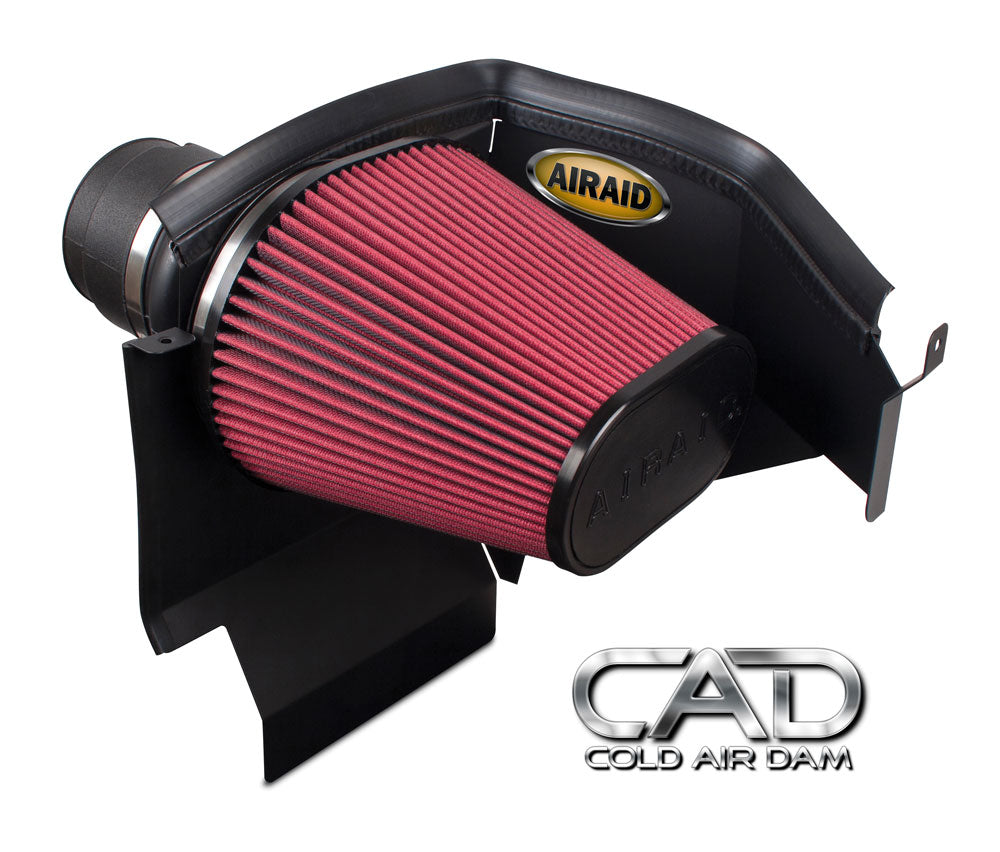 Engine-Cold-Air-Intake-Performance-Kit