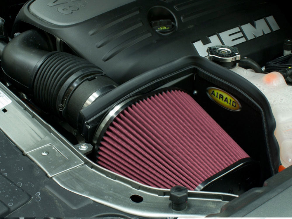 Engine-Cold-Air-Intake-Performance-Kit