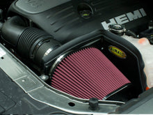 Load image into Gallery viewer, Engine-Cold-Air-Intake-Performance-Kit