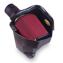 Load image into Gallery viewer, Engine-Cold-Air-Intake-Performance-Kit