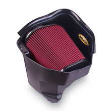 Load image into Gallery viewer, Engine-Cold-Air-Intake-Performance-Kit