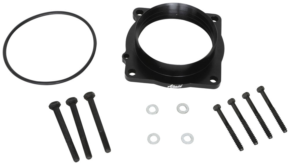 05-13-Dodge-Charger-RT--05-08-Magnum--08-13-Challenger--06-10-Jeep-Gc-Poweraid-Tb-Spacer