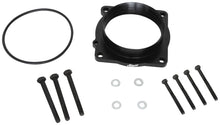 Load image into Gallery viewer, 05-13-Dodge-Charger-RT--05-08-Magnum--08-13-Challenger--06-10-Jeep-Gc-Poweraid-Tb-Spacer
