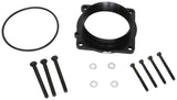 Airaid 350-532 AIRAID Throttle Body Spacer