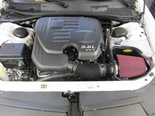 Load image into Gallery viewer, Engine-Cold-Air-Intake-Performance-Kit