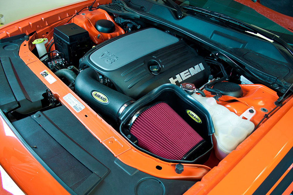 11-14-Dodge-ChargerChallenger-Mxp-Intake-System-W-Tube-(Dry--Red-Media)